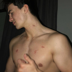 mickeyyyyy (Mickey) OF Leaked Videos and Pictures [NEW] profile picture