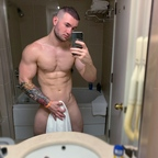 Mickfitness_ (mickfitness_) Leaks OnlyFans 

 profile picture