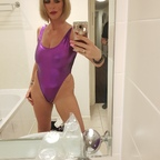 Micki (micki1st) Leaked OnlyFans 

 profile picture