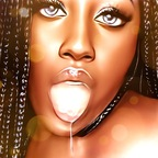 Ebony Alternative Experience (@mickiesebelaexp) Leaked OnlyFans 

 profile picture