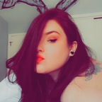Download mickimiller87 OnlyFans videos and photos for free 

 profile picture