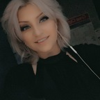 Free access to @mickmuffin Leaked OnlyFans 

 profile picture