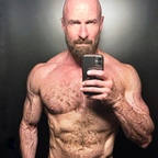 Onlyfans leaked mickonlyfans 

 profile picture