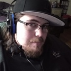 micks91 (Mickey) OnlyFans Leaked Videos and Pictures 

 profile picture