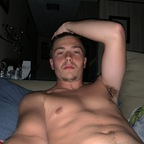 micks_dicks (Mick!) free OnlyFans Leaked Pictures & Videos 

 profile picture