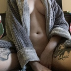 mickywise (Micky) OnlyFans Leaked Pictures & Videos 

 profile picture