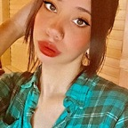 Onlyfans leak micnieva 

 profile picture