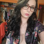 Micohl (micohl) Leak OnlyFans 

 profile picture