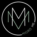 Download micro_me_gts OnlyFans content for free 

 profile picture