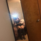 microsoftfemcel (microsoftfemcel) free OnlyFans Leaked Content 

 profile picture