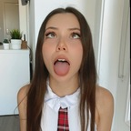 midajahrae (Midajah Rae) free OF Leaked Pictures & Videos [FREE] profile picture
