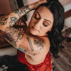 Free access to (middaywednesday) Leaks OnlyFans 

 profile picture