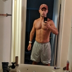 Onlyfans leaked midfoodrunner 

 profile picture