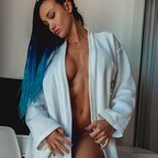 midjushow (🇺🇦MiDju_show) OnlyFans content [NEW] profile picture
