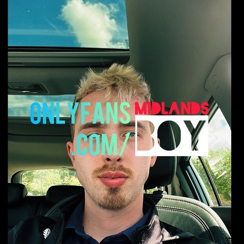 Header of midlandsboyx