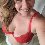 midlife.crisis (🍓Midlife Crisis🍓) free OnlyFans Leaked Pictures and Videos [FRESH] profile picture