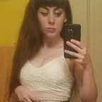 Mollie Anne (midnighminsomniac) Leak OnlyFans 

 profile picture