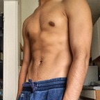 midnight_hunter OnlyFans Leaked 

 profile picture