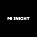 midnightclub (Magic) free OnlyFans content 

 profile picture