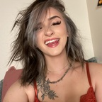 Midnightdaisies (midnightdaisies) Leaks OnlyFans 

 profile picture