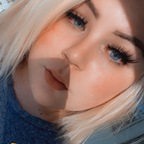 midnightdaydream20 OnlyFans Leaks 

 profile picture