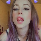 Onlyfans leaked midnightlove2 

 profile picture