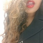 midnightmay OnlyFans Leaks 

 profile picture