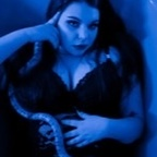 Free access to midnightmedusaa Leaks OnlyFans 

 profile picture