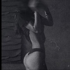 midnightmuselk (Midnight muse) OnlyFans Leaked Pictures & Videos 

 profile picture