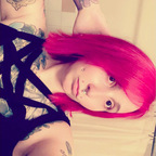 Onlyfans leak midnightrose 

 profile picture