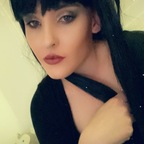 Midnightsky99 midnightsky99 Leaked OnlyFans 

 profile picture