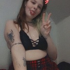 midnighttduskkttv (MidnighttDuskkTTV) OnlyFans Leaks 

 profile picture