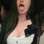 midnightwolfy (Alpha) Only Fans Leaked Pictures & Videos [UPDATED] profile picture