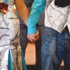 midokcouple15 (Midokcouple15) OnlyFans content 

 profile picture