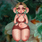 midoribug (ʍìժօɾì🌱) Only Fans Leaked Content [!NEW!] profile picture