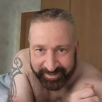 Free access to @midshairydad Leak OnlyFans 

 profile picture