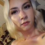 midwest__princess (Midwest Princess (free)) free OnlyFans Leaked Pictures & Videos 

 profile picture