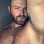 midwest_evan (midwest_evan) Only Fans content [NEW] profile picture