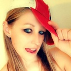midwest_girl83 (midwest_girl83) OnlyFans Leaked Pictures & Videos 

 profile picture