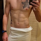 Midwestbidad @midwestbidad Leaked OnlyFans 

 profile picture