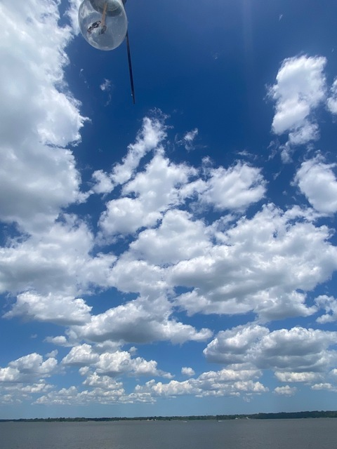 Header of midwestboi26