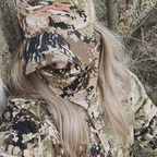 midwestemmafree (Emma Claire) OnlyFans Leaks [UPDATED] profile picture