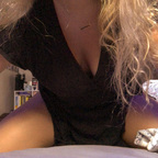 midwesterngoddess (Mac) free OnlyFans Leaked Content 

 profile picture