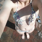 midwestgirl11 (Kate) free OnlyFans Leaked Pictures & Videos 

 profile picture