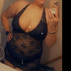 Download midwestgirl84 OnlyFans leaks for free 

 profile picture