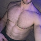 Free access to @midwestmuscled Leak OnlyFans 

 profile picture