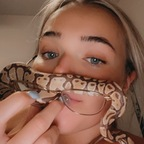 Onlyfans leak midwestp 

 profile picture