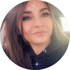 Onlyfans leaked midwestparadise 

 profile picture