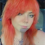 MidwestM I L F (@midwistmelf) Leak OnlyFans 

 profile picture