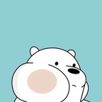 Miera (miera4321) Leak OnlyFans 

 profile picture